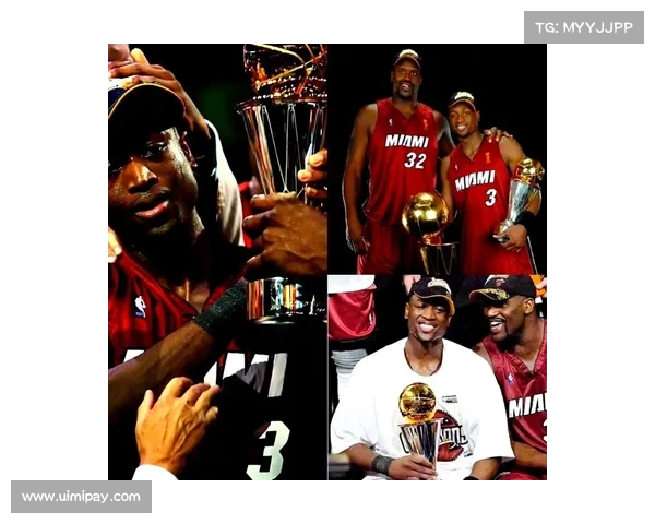 NBA球队赛季回顾,谁的表现最为出色? NBA球队赛季回顾,谁的表现最为出色?