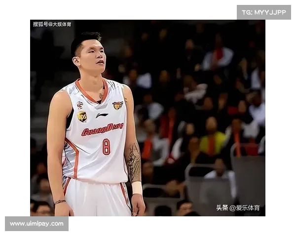 朱芳雨回应杨鸣中国男篮主帅传闻:我当场为你辟谣(中国男篮朱芳雨精彩视频) 朱芳雨回应杨鸣中国男篮主帅传闻:我当场为你辟谣(中国男篮朱芳雨精彩视频)