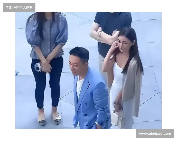 汪小菲携筱梅飞台带娃度暑假,兰姐心系北京,却依旧难归(播放汪小菲的) 汪小菲携筱梅飞台带娃度暑假,兰姐心系北京,却依旧难归(播放汪小菲的)