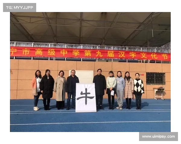 海高考成绩揭晓:本科线通过人数达,以上学霸人数创新高(海高高考成绩2021) 海高考成绩揭晓:本科线通过人数达,以上学霸人数创新高(海高高考成绩2021)