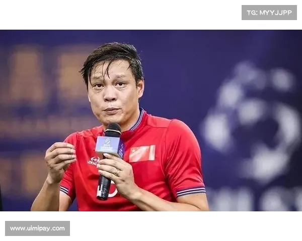 范志毅谈欧洲杯:谁能笑傲群雄?看他如何分析各强队实力 范志毅谈欧洲杯:谁能笑傲群雄?看他如何分析各强队实力