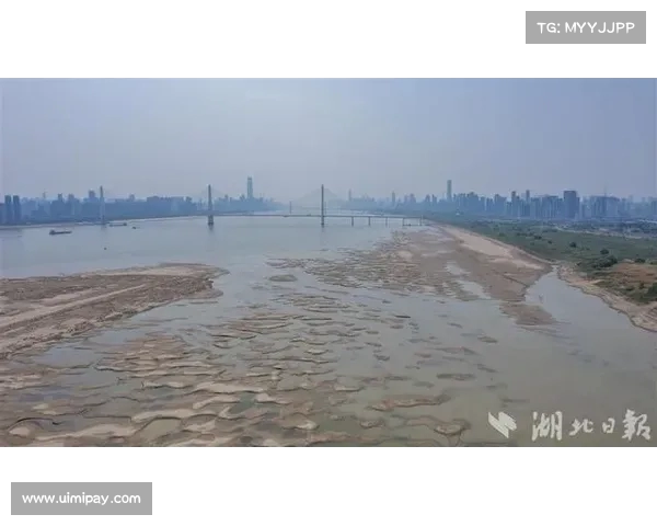 警惕!长江汉口站水位已超历史同期,未来两天水位急剧上升(汉口站 水位) 警惕!长江汉口站水位已超历史同期,未来两天水位急剧上升(汉口站 水位)