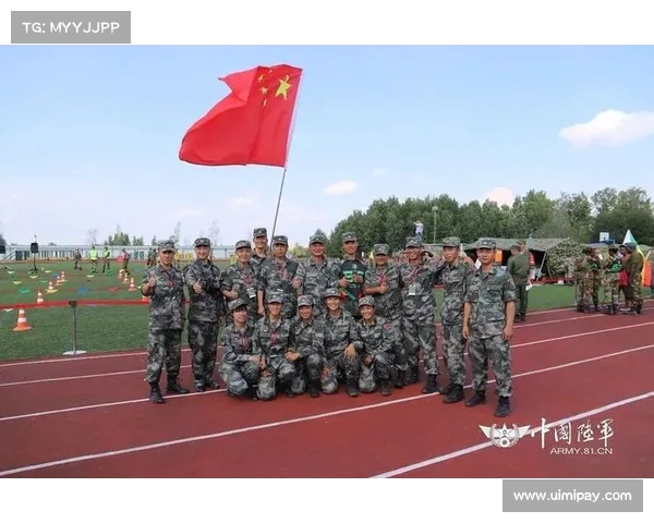 马刺队亮剑赛场,决胜时刻实现逆转 马刺队亮剑赛场,决胜时刻实现逆转
