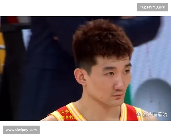 CBA强队之中,谁能笑到最后? CBA强队之中,谁能笑到最后?