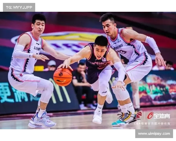 中国U排复赛连胜三场 三局仅丢强势晋级 中国U排复赛连胜三场 三局仅丢强势晋级