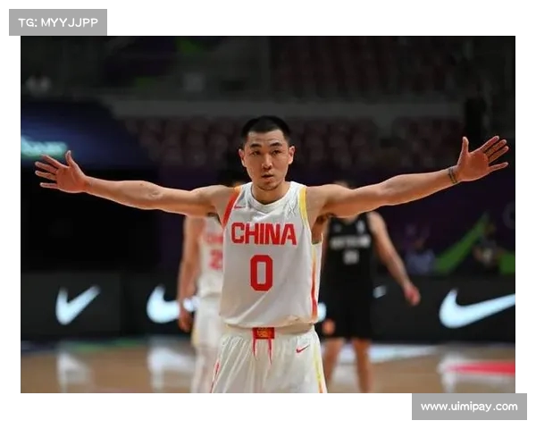 中国男篮困境:缺少领袖与战术风格,如何走出迷茫期?(中国男篮何去何从) 中国男篮困境:缺少领袖与战术风格,如何走出迷茫期?(中国男篮何去何从)