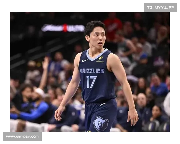《亚洲篮球新星崭露头角:崔永熙、河村勇辉、富永启生与李贤重的NBA梦想》 《亚洲篮球新星崭露头角:崔永熙、河村勇辉、富永启生与李贤重的NBA梦想》