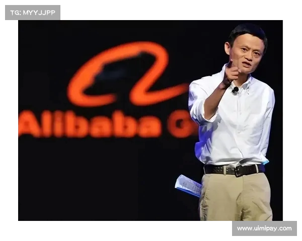 发现有钱人的黑色支付宝:打破贫穷思维的界限(黑支付宝的人被马云录用的是谁) 发现有钱人的黑色支付宝:打破贫穷思维的界限(黑支付宝的人被马云录用的是谁)