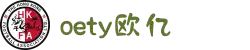 OETY欧亿·(中国)体育官方网站